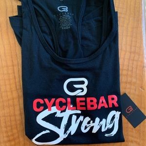 shop cyclebar merchandise